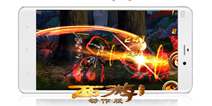 西游降魔篇动作版怎么快速升级 2天40级攻略