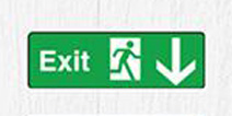 <b><font color='#FF0000'>100 Exits Escape Game攻略大全 100逃生门图文攻略</font></b>