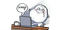 生存战争你说我画第8期