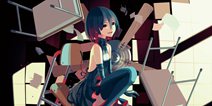 【新鲜事】物语系列最终作《终物语》动画化决定 10月播出