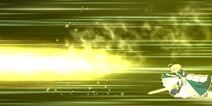 《Fate/Grand Order》Servant成长系统判明