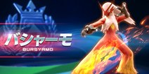 【新鲜事】火鸡斗士登场！街机游戏《口袋拳》新角色公开