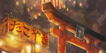 治愈厂商GAGEX新作 《昭和夏祭物语》开启事前登录