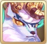 大话西游手游白泽