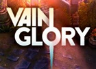 《Vainglory虚荣》中国首秀 moba手游席卷ChinaJoy现场