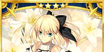 <font color='#FF0000'>《Fate/Grand Order》安卓版已开放下载</font>