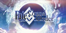 《Fate/Grand Order》新PV公布 英灵真名泄露