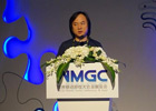 掌趣胡斌：优质IP的利用需以核心玩家为本精心运营