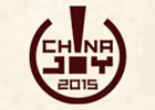 2015CJ参展手游大盘点