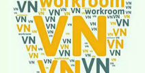 生存战争VN工作室