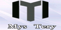 生存战争MT工作室