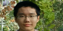 生存战争真是奇怪le