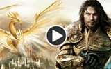 魔法门之英雄无敌7视频