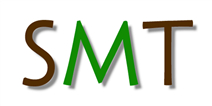 生存战争SMT官方组织