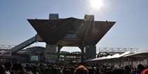 【新鲜事】C88开始 全球最大同人志圣战开战！