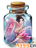 英雄杀瓶子里的英雄杀第二弹