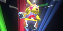 【新鲜事】早已猜到的结局 《口袋拳》确定登录WiiU