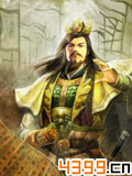 英雄杀孙武怎么玩 孙武技能图文攻略解析