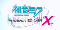 八周岁生日纪念！ 《初音未来歌姬计划X》公布 