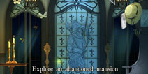 蜘蛛月亮笼罩的仪式攻略 Spider: Rite of the Shrouded Moon攻略