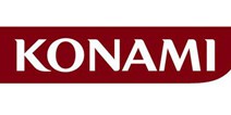 KONAMI你闹哪样? 5款游戏出席TGS2015