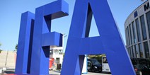 IFA2015落幕 各领域最佳产品公布