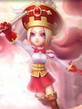 刀塔西游九天玄女解析