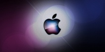 iPhone只是一部分 苹果秋季新品发布会前瞻