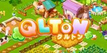Q弹农场生活 《QLTON》开启事前登录