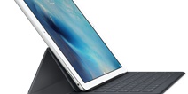 只为战surface?稍微聊聊iPad Pro预示了些什么