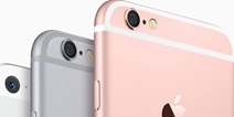 别只关注玫瑰金 iPhone6S真正的意义在这里