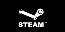 Steam新一轮货币单位即将上线 人民币在计划之内