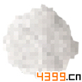 生存战争雪球