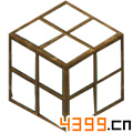 生存战争窗户