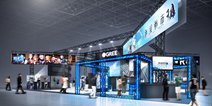 GREE参展TGS2015情报公开 4款新作+VR助阵