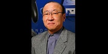 任天堂确定君岛达己出任新社长 16日将有大规模职务变动