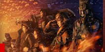 TGS2015场馆介绍之KT——光荣特库摩
