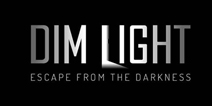 微光攻略大全 Dim Light通关图文攻略解析