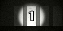 微光Door1攻略 Dim Light第1关通关图文攻略