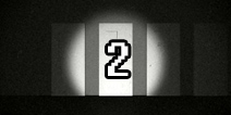 微光Door2攻略 Dim Light第2关通关图文攻略