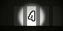 微光Door4攻略 Dim Light第4关通关图文攻略
