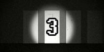 微光Door3攻略 Dim Light第3关通关图文攻略