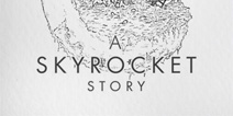解谜与素描结合《A Skyrocket Story》移动版即将发布