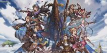 《碧蓝幻想》TGS2015新情报公开 将有国语版