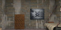 石牢逃生攻略 Stone Dungeon Escape攻略