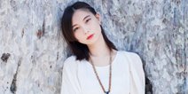 人如其画 《天下X天下》画师美若天仙