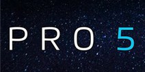 魅族Pro 5降临 “谁说国产不能做高端？”