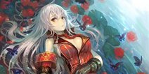 2015年9月第四周FAMI通新作评分 《实况足球2016》称雄