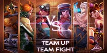 虚荣怎么创建公会 Vainglory创建公会的条件有哪些