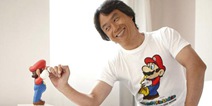 他们是幕后的英雄 聊聊几位传奇游戏人